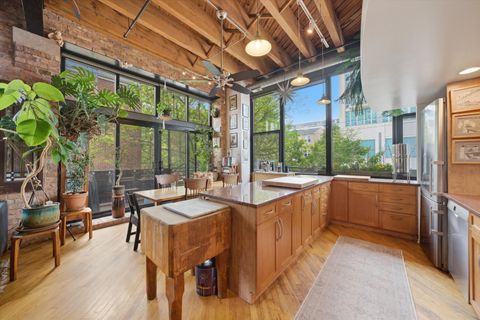 Tiny photo for Chicago, IL 60616 (MLS # 12647798)