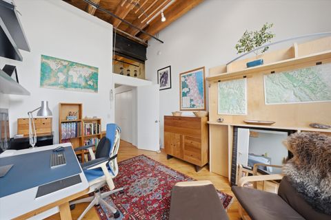 Tiny photo for Chicago, IL 60616 (MLS # 12647798)