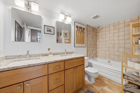 Tiny photo for Chicago, IL 60616 (MLS # 12647798)