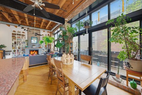 Tiny photo for Chicago, IL 60616 (MLS # 12647798)