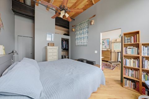 Tiny photo for Chicago, IL 60616 (MLS # 12647798)