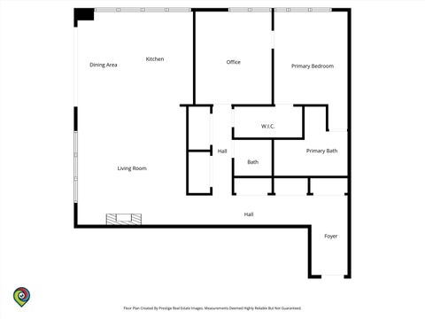 Tiny photo for Chicago, IL 60616 (MLS # 12647798)