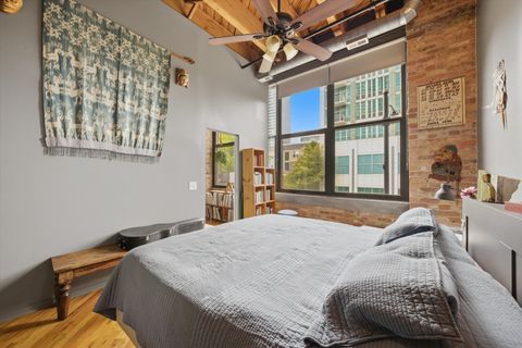 Tiny photo for Chicago, IL 60616 (MLS # 12647798)