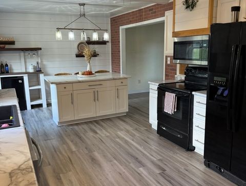 Tiny photo for 106 Windward Lane, Rochelle, IL 61068 (MLS # 12520590)