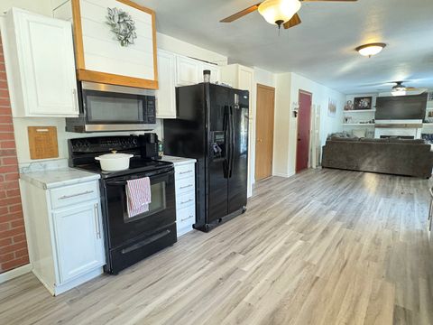 Tiny photo for 106 Windward Lane, Rochelle, IL 61068 (MLS # 12520590)