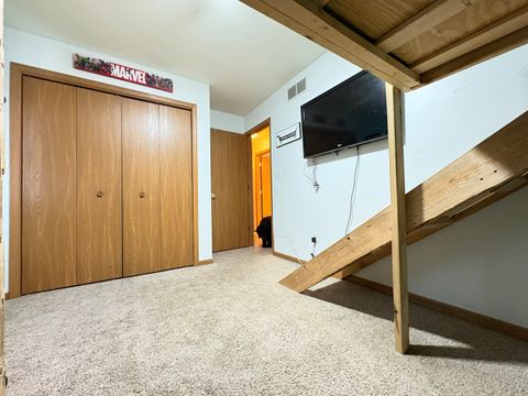 Tiny photo for 106 Windward Lane, Rochelle, IL 61068 (MLS # 12520590)