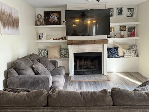 Tiny photo for 106 Windward Lane, Rochelle, IL 61068 (MLS # 12520590)