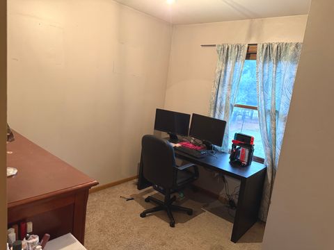 Tiny photo for 106 Windward Lane, Rochelle, IL 61068 (MLS # 12520590)