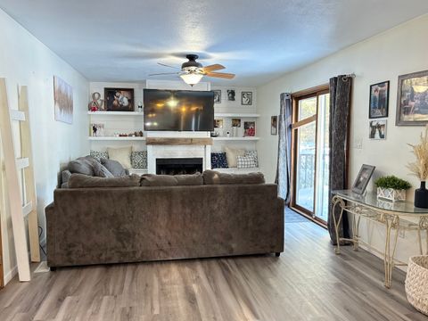 Tiny photo for 106 Windward Lane, Rochelle, IL 61068 (MLS # 12520590)
