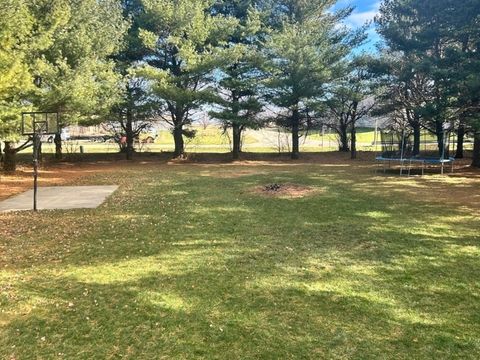 Tiny photo for 106 Windward Lane, Rochelle, IL 61068 (MLS # 12520590)