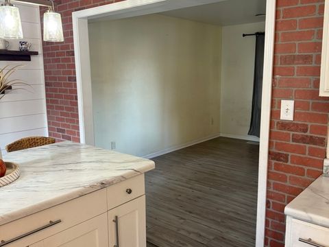 Tiny photo for 106 Windward Lane, Rochelle, IL 61068 (MLS # 12520590)