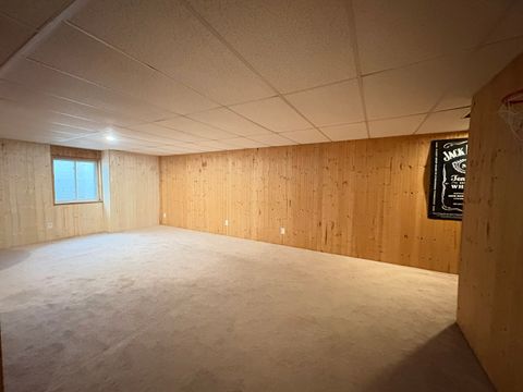 Tiny photo for 106 Windward Lane, Rochelle, IL 61068 (MLS # 12520590)