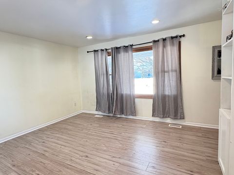 Tiny photo for 106 Windward Lane, Rochelle, IL 61068 (MLS # 12520590)