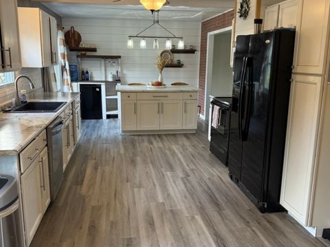 Tiny photo for 106 Windward Lane, Rochelle, IL 61068 (MLS # 12520590)