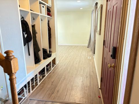 Tiny photo for 106 Windward Lane, Rochelle, IL 61068 (MLS # 12520590)