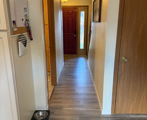 Tiny photo for 106 Windward Lane, Rochelle, IL 61068 (MLS # 12520590)