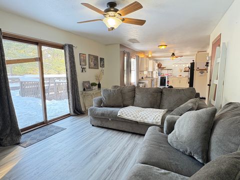 Tiny photo for 106 Windward Lane, Rochelle, IL 61068 (MLS # 12520590)