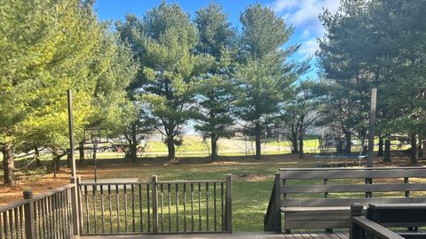 Tiny photo for 106 Windward Lane, Rochelle, IL 61068 (MLS # 12520590)