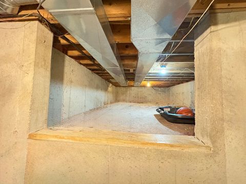 Tiny photo for 106 Windward Lane, Rochelle, IL 61068 (MLS # 12520590)