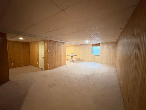 Tiny photo for 106 Windward Lane, Rochelle, IL 61068 (MLS # 12520590)