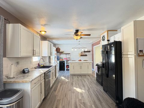 Tiny photo for 106 Windward Lane, Rochelle, IL 61068 (MLS # 12520590)