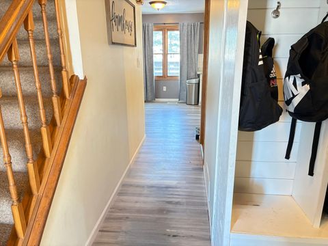 Tiny photo for 106 Windward Lane, Rochelle, IL 61068 (MLS # 12520590)