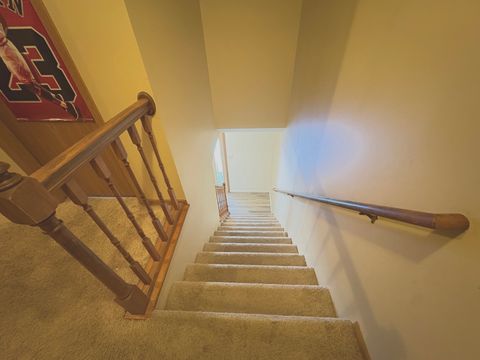 Tiny photo for 106 Windward Lane, Rochelle, IL 61068 (MLS # 12520590)