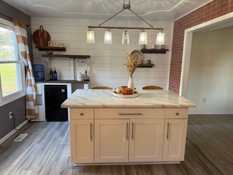 Tiny photo for 106 Windward Lane, Rochelle, IL 61068 (MLS # 12520590)