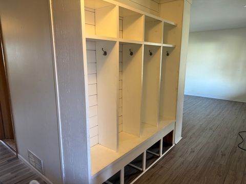 Tiny photo for 106 Windward Lane, Rochelle, IL 61068 (MLS # 12520590)