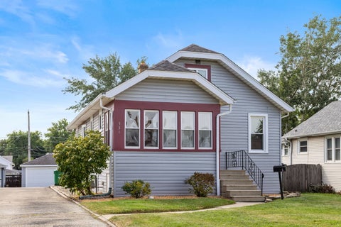 331 W Brookfield Street, Lombard, IL 60148 - #: 12754933