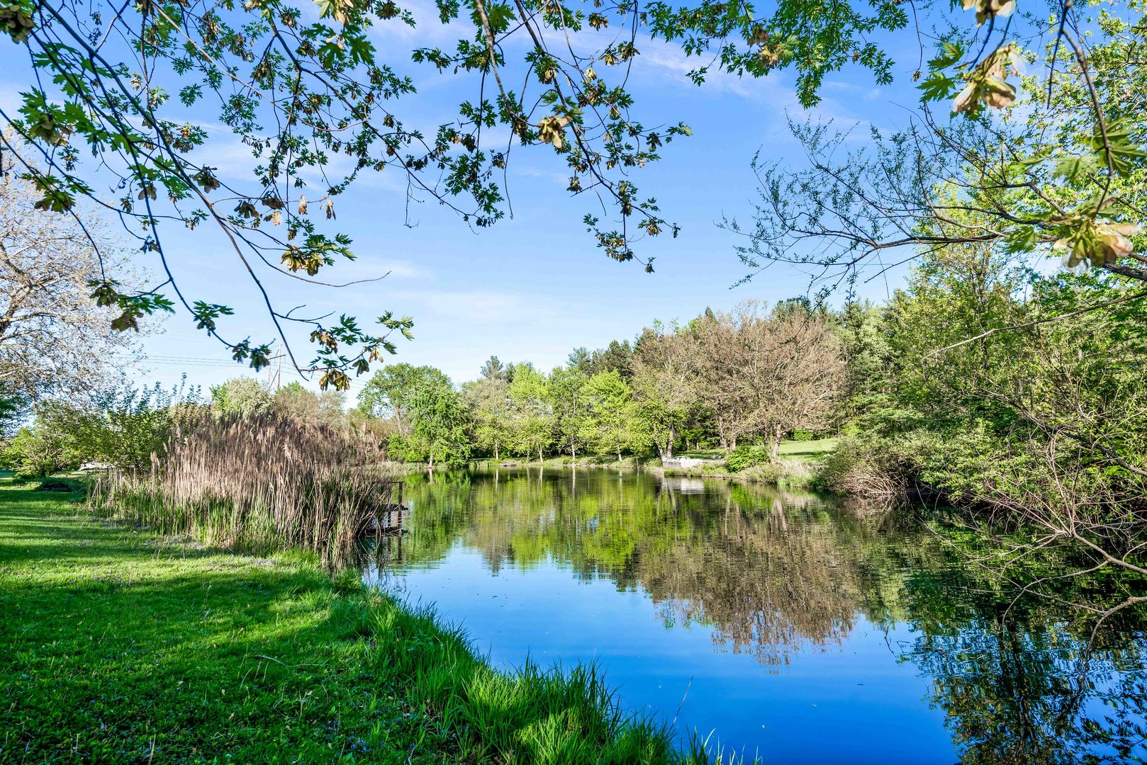 19423 Lakeside Lane