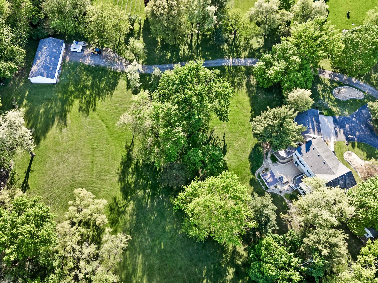 19423 Lakeside Lane