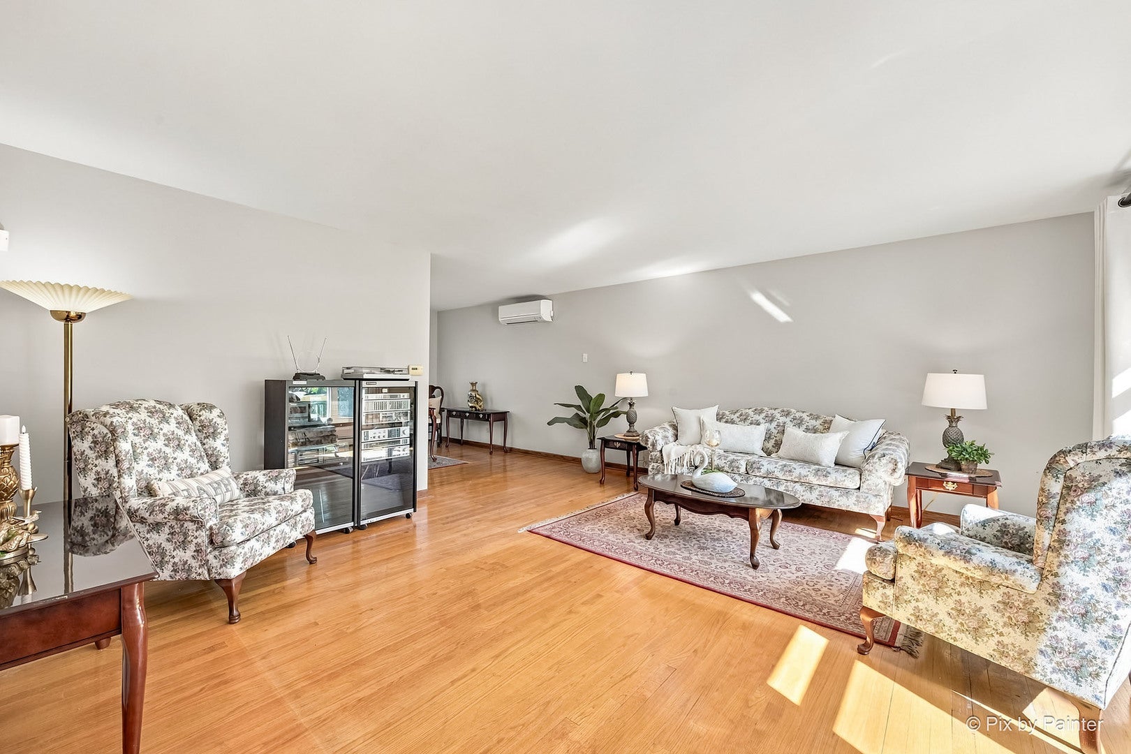 1512 190th Street