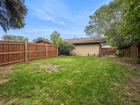 Tiny photo for 131 Innsbrook Drive, Streamwood, IL 60107 (MLS # 12702910)