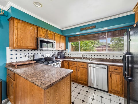 Tiny photo for 131 Innsbrook Drive, Streamwood, IL 60107 (MLS # 12702910)