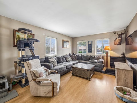Tiny photo for 131 Innsbrook Drive, Streamwood, IL 60107 (MLS # 12702910)