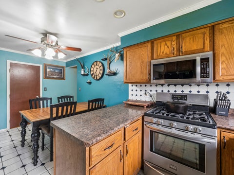 Tiny photo for 131 Innsbrook Drive, Streamwood, IL 60107 (MLS # 12702910)