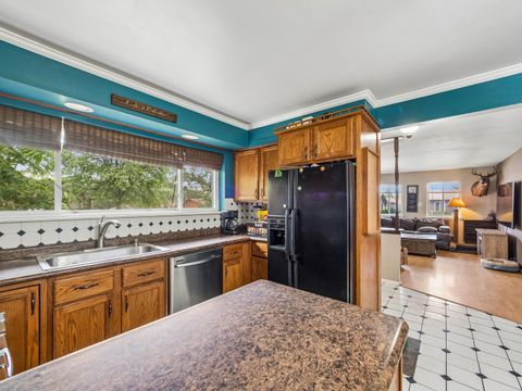 Tiny photo for 131 Innsbrook Drive, Streamwood, IL 60107 (MLS # 12702910)