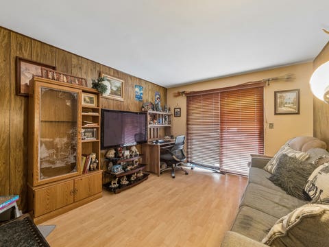 Tiny photo for 131 Innsbrook Drive, Streamwood, IL 60107 (MLS # 12702910)