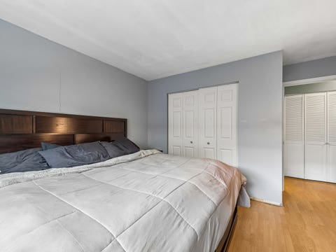 Tiny photo for 131 Innsbrook Drive, Streamwood, IL 60107 (MLS # 12702910)