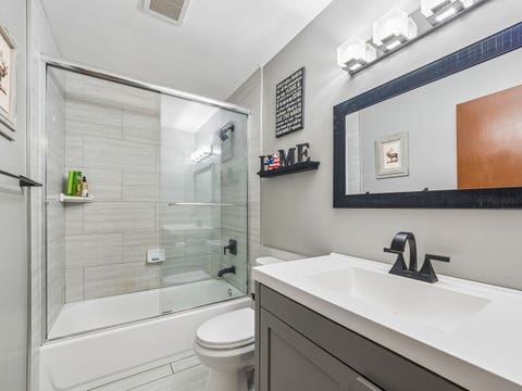Tiny photo for 131 Innsbrook Drive, Streamwood, IL 60107 (MLS # 12702910)