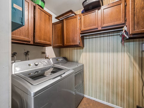Tiny photo for 131 Innsbrook Drive, Streamwood, IL 60107 (MLS # 12702910)