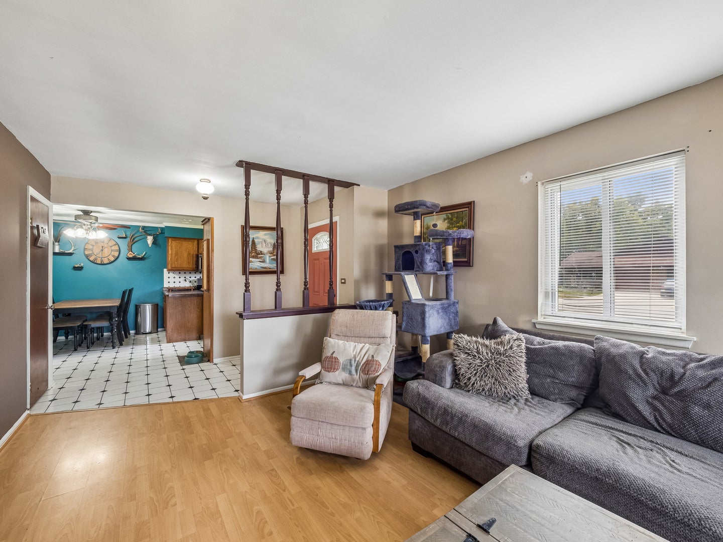 131 Innsbrook Drive