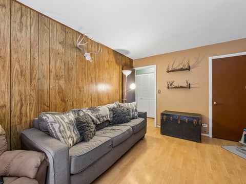 Tiny photo for 131 Innsbrook Drive, Streamwood, IL 60107 (MLS # 12702910)