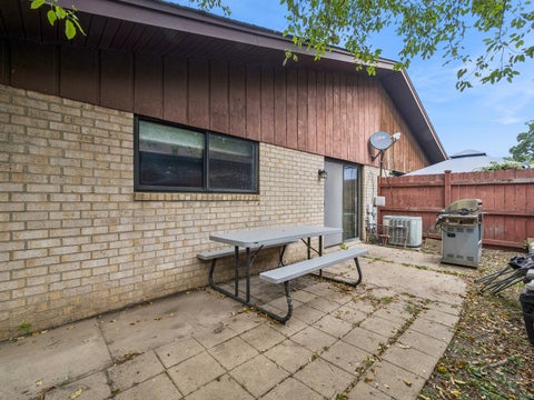 Tiny photo for 131 Innsbrook Drive, Streamwood, IL 60107 (MLS # 12702910)
