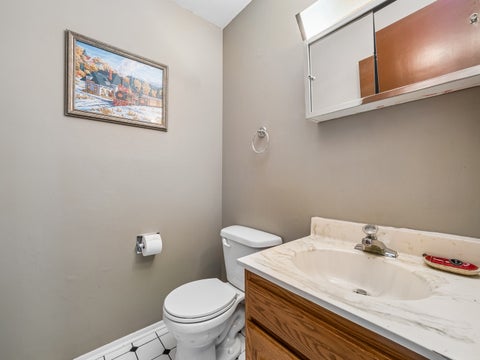 Tiny photo for 131 Innsbrook Drive, Streamwood, IL 60107 (MLS # 12702910)