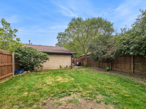 Tiny photo for 131 Innsbrook Drive, Streamwood, IL 60107 (MLS # 12702910)