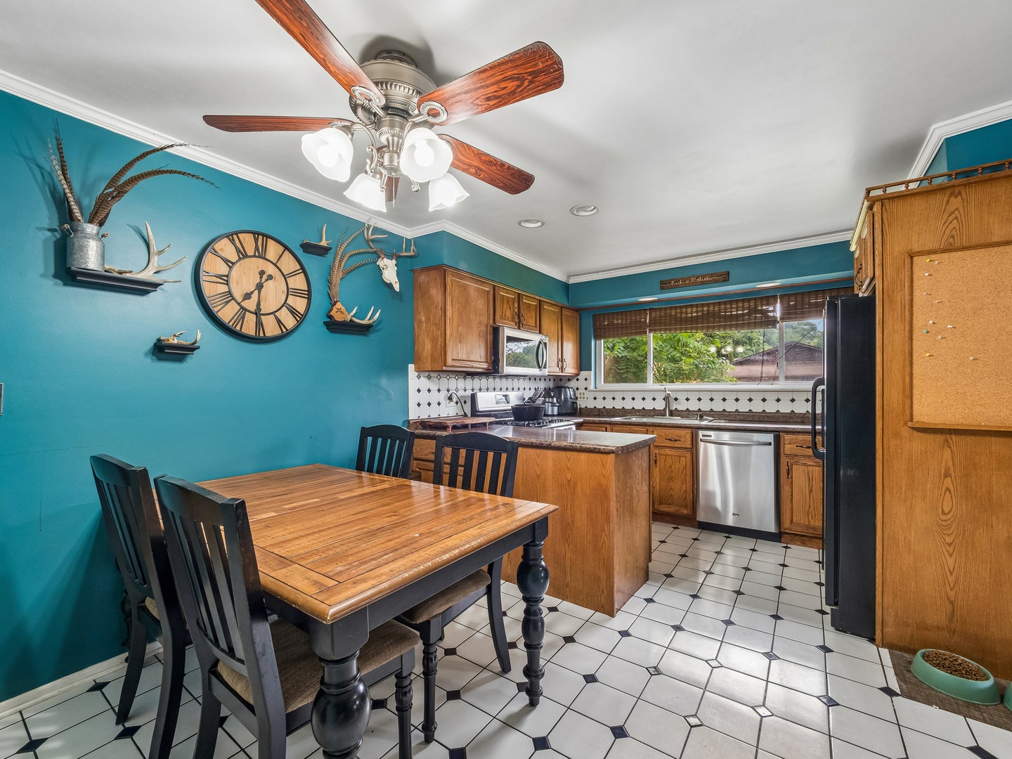 131 Innsbrook Drive