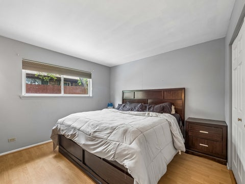 Tiny photo for 131 Innsbrook Drive, Streamwood, IL 60107 (MLS # 12702910)