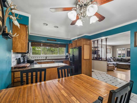 Tiny photo for 131 Innsbrook Drive, Streamwood, IL 60107 (MLS # 12702910)